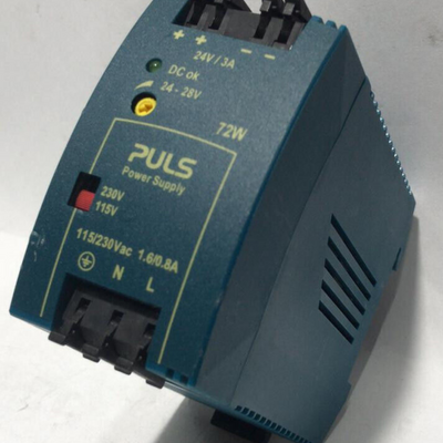 PULS ML70.100
