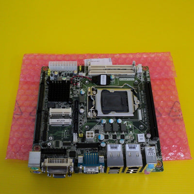 ADVANTECH AIMB-203