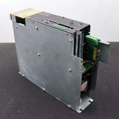 BOSCH 047888-316