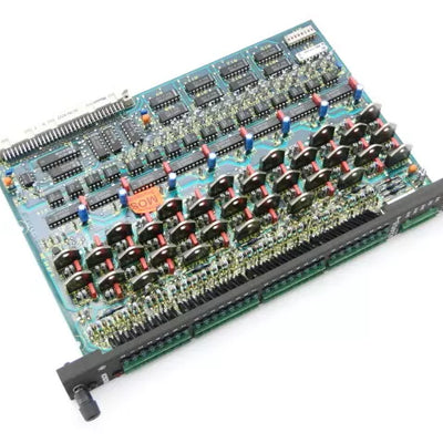 Bosch 050560-402401
