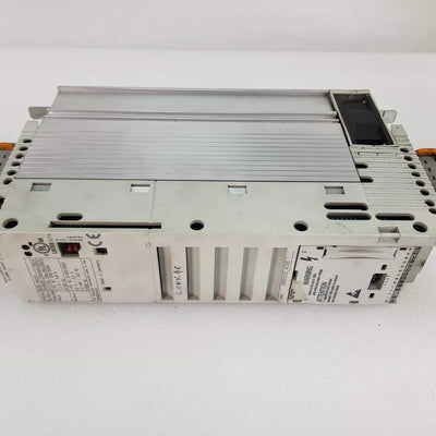 LENZE E82EV222_4C200