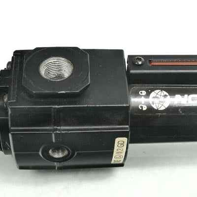 NORGREN B73G-3GK-AD3-RMN