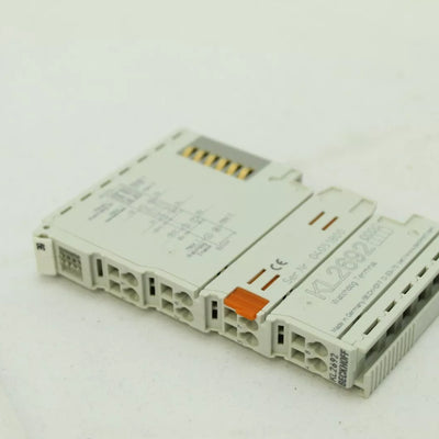 Beckhoff KL2692