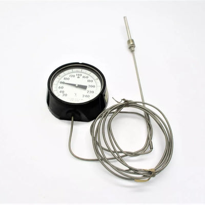 ASHCROFT Q-9724