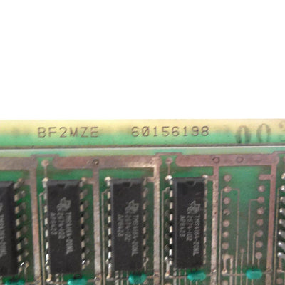 HONEYWELL 60156198-003