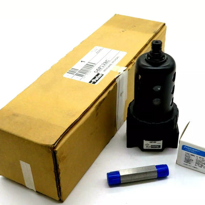 PARKER 06F12BC