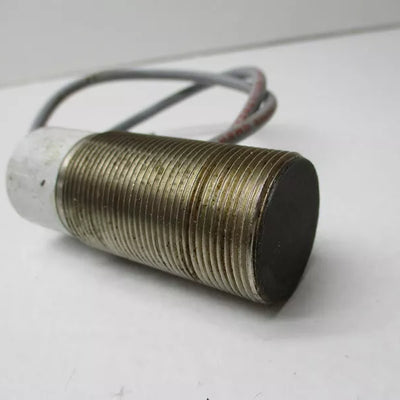 BALLUFF BES516-540-BO-H