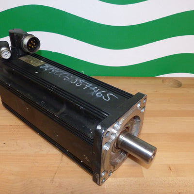 BOSCH REXROTH R911311957