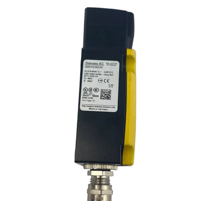 3SE5112-0QV10