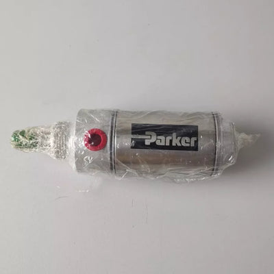 Parker 2.00DSRM01.0