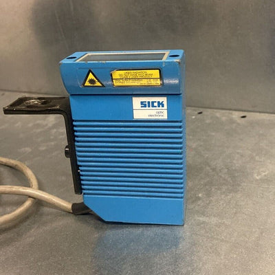 SICK CLV220-0010