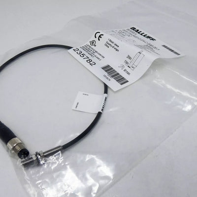 BALLUFF BES 516-3022-G-E4-C-S49-00,3