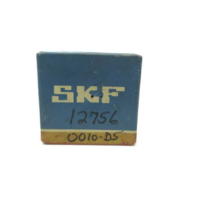 SKF 7305 BEP