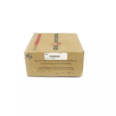 REXNORD FU339