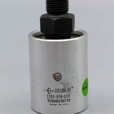 DEUBLIN 1102-070-029