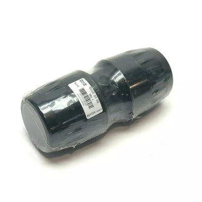 PARKER 6606.50.00