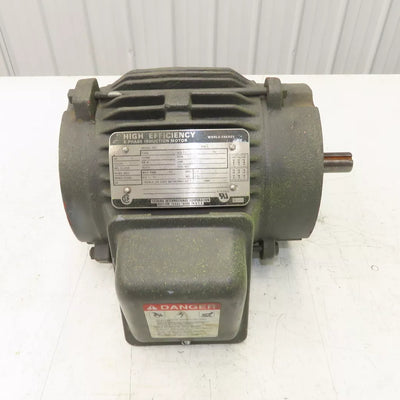 TOSHIBA B1/24ELC2AM02