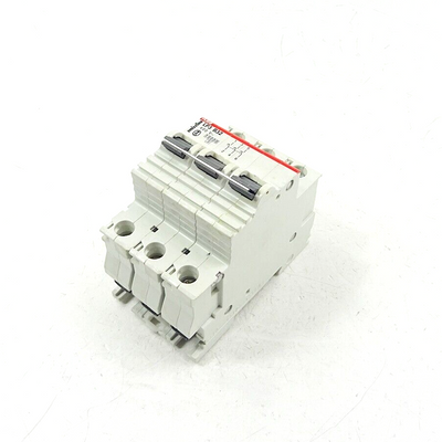 ABB LP3 B32