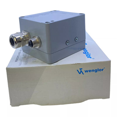 WENGLOR OPT114
