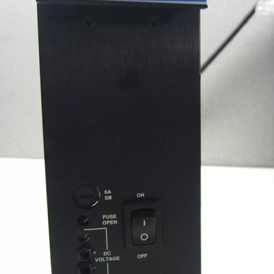HONEYWELL 08656900
