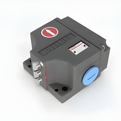 BALLUFF BNS 813-B03-D12-61-A-22-03