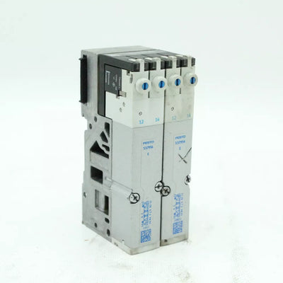 FESTO 537956