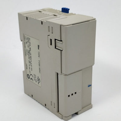 IDEC FC4A-HPH1