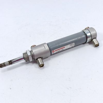 NORGREN X-FER100-09306