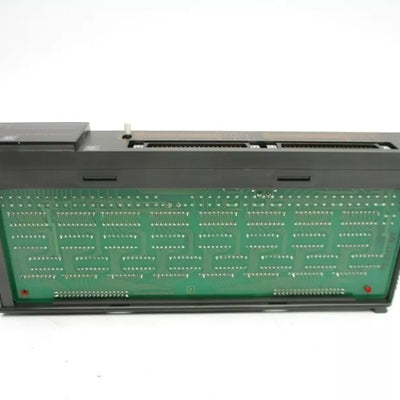 MITSUBISHI AY42-S1