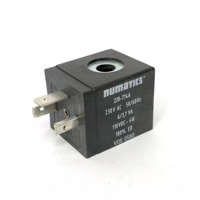Numatics 228-774A