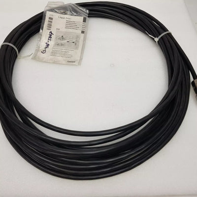 Lenze EYP0004A0150M01A00