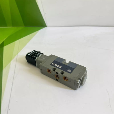 Bosch 0 820 022 126