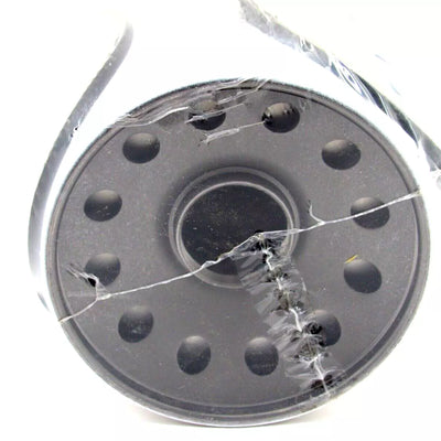 PARKER 926169