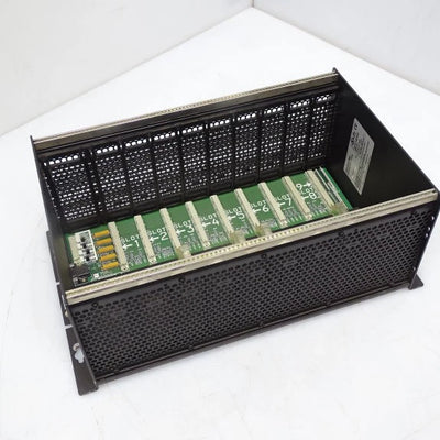 FANUC IC697CHS790