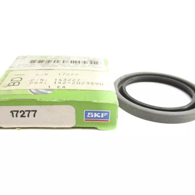 SKF 17277