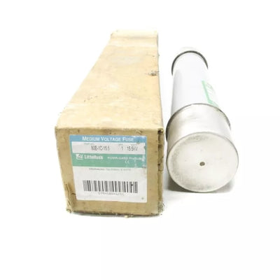 LITTELFUSE 80E1C15.5