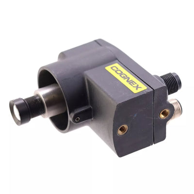 COGNEX 825-0039-1R A