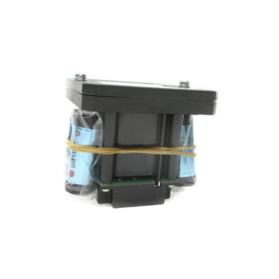 MITSUBISHI FCU6-BTBOX-36