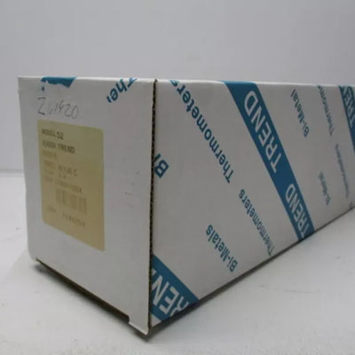WIKA 52060A108G4