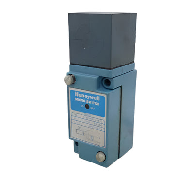 Honeywell 922H26Q-A9P-L