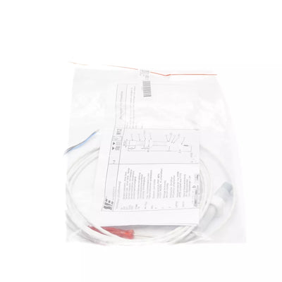 BALLUFF SK1-TM-6-M12/63-PNBO-CPTFE