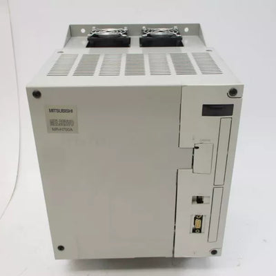 MITSUBISHI MR-H700A