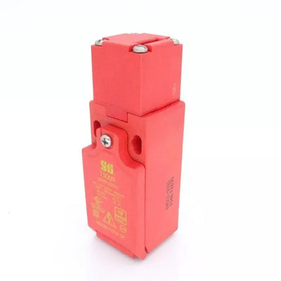 OMRON 44513-1010