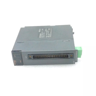MITSUBISHI QD75D1