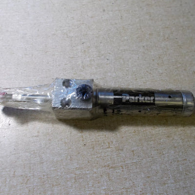 PARKER 75BFRSRB01.0