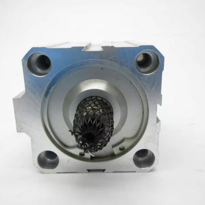 NORGREN RM/92063/JM/40