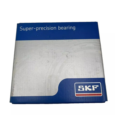 SKF 71920 CDGA/VQ253