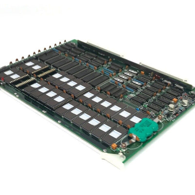 MITSUBISHI ELECTRIC FX84A-7
