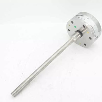 BALLUFF BTL7-E500-M0100-K-SR32