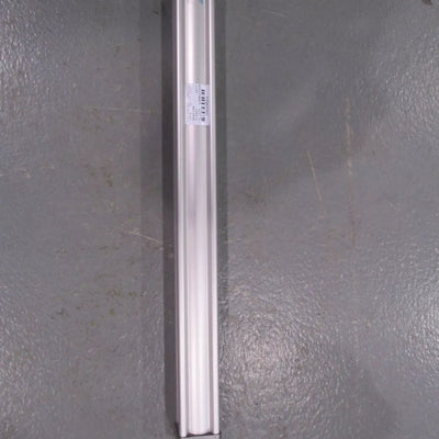 FESTO DNU-40-500PPV-A